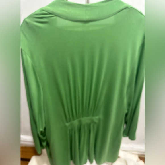 Brand - Charter Club - Picture 3 of 9